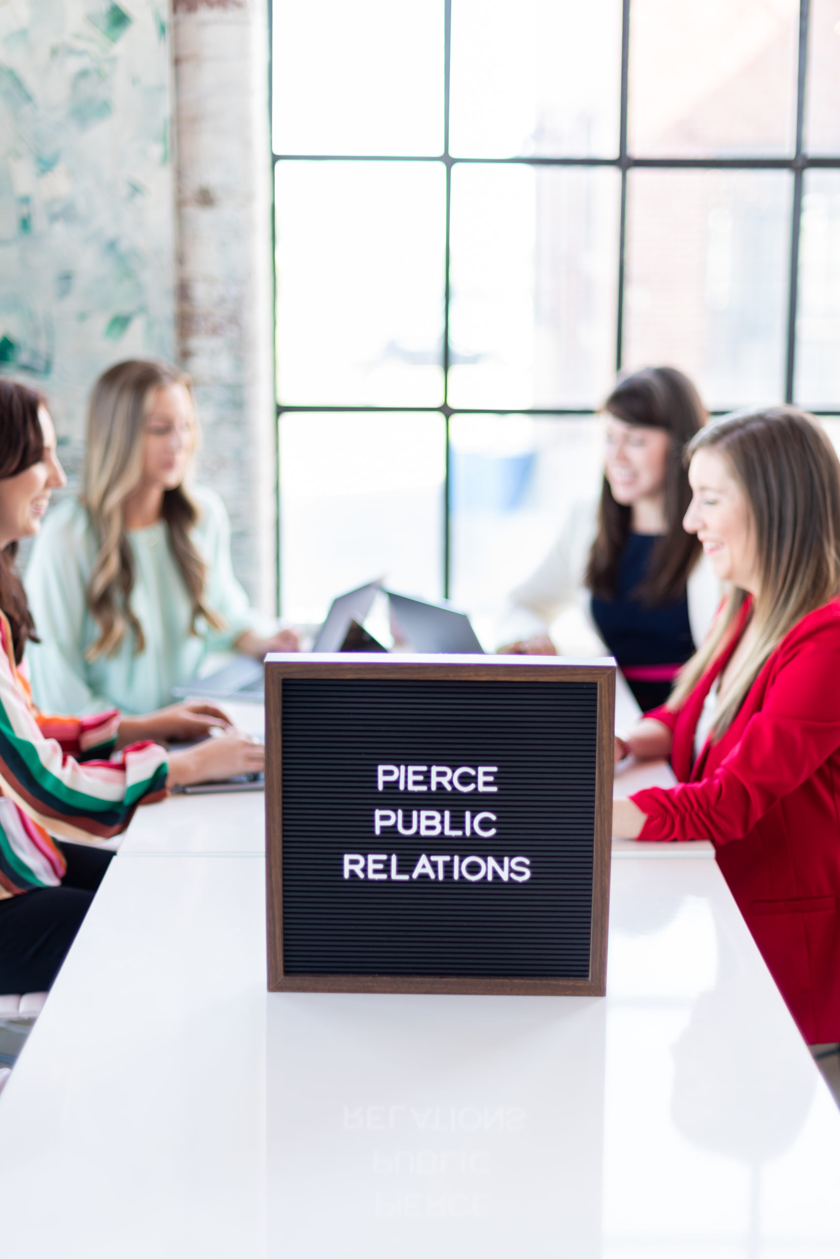 PPR_corevalues