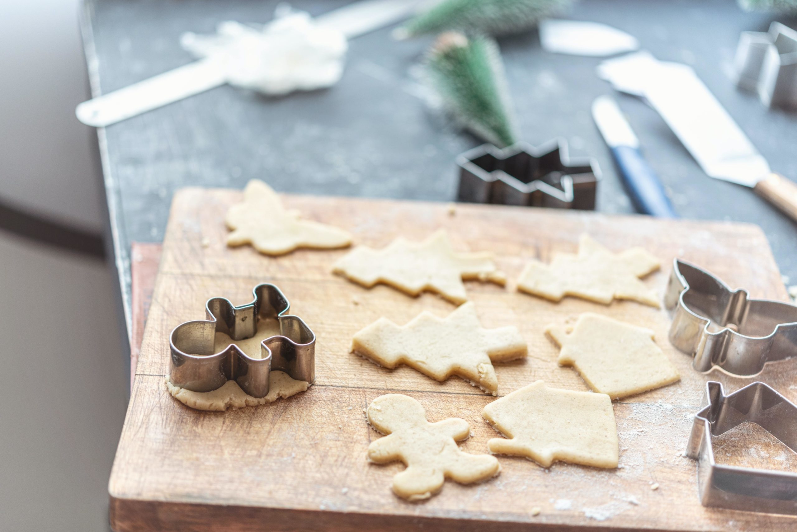 PPR_Holidaytraditions